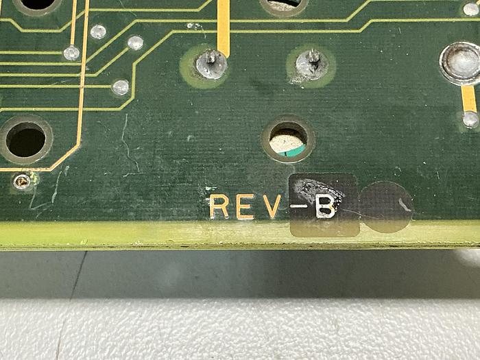 Used CINCINNATI MILACRON 3-533-0466G