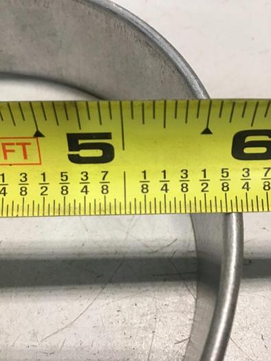 Used SAGINOMIYA SEISAKUSHO Pressure Sensor SNS-C106Z013 #125469