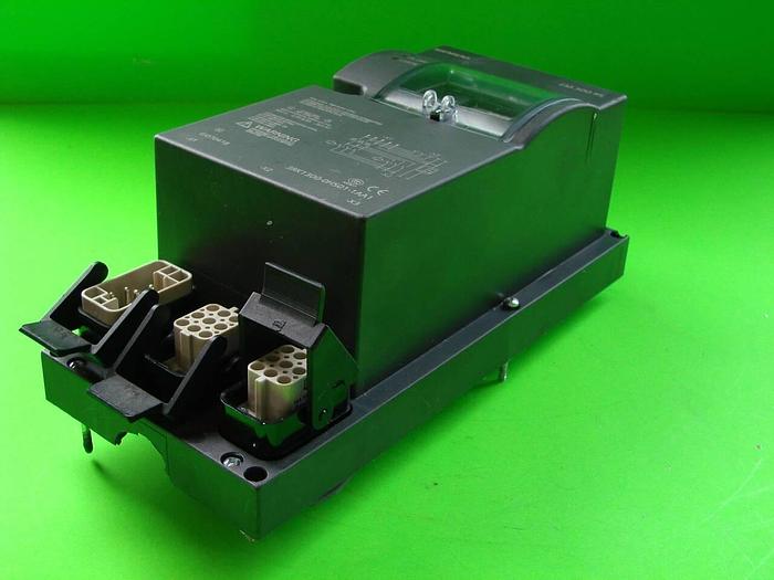 Used SIEMENS Motor Starter 3RK1300-0HS01-1AA1 Used