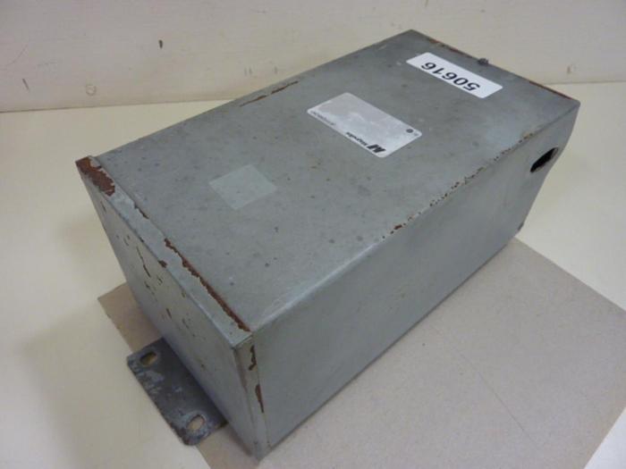 Used MAGNETEK Transformer 211-009 #50616