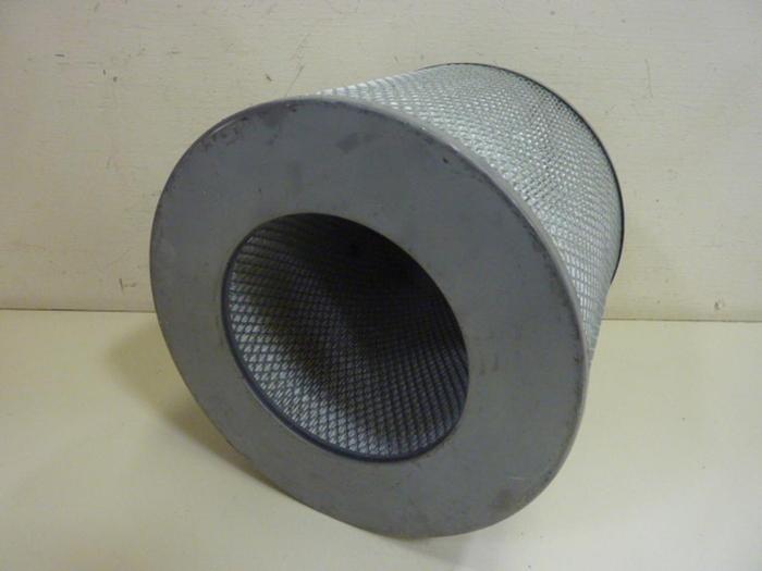 WIX Filter 42890 #67537