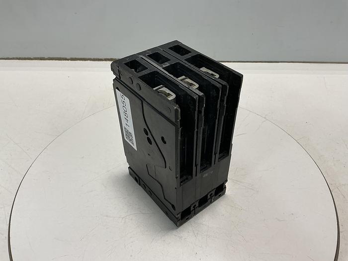 Used SIEMENS ED63B050
