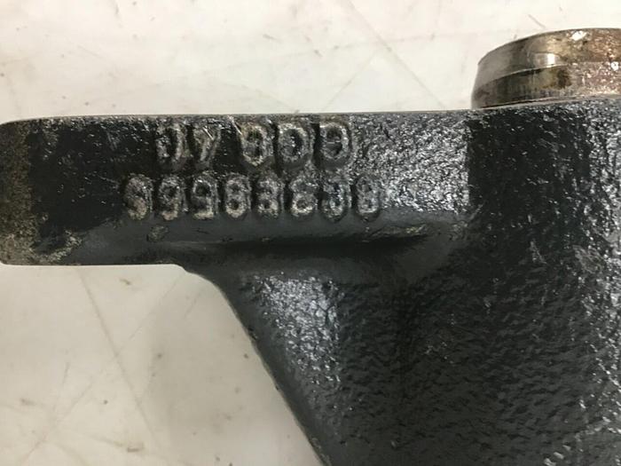 Used MANNESMANN DEMAG Ejector Box Cylinder 8838856S USED #136664