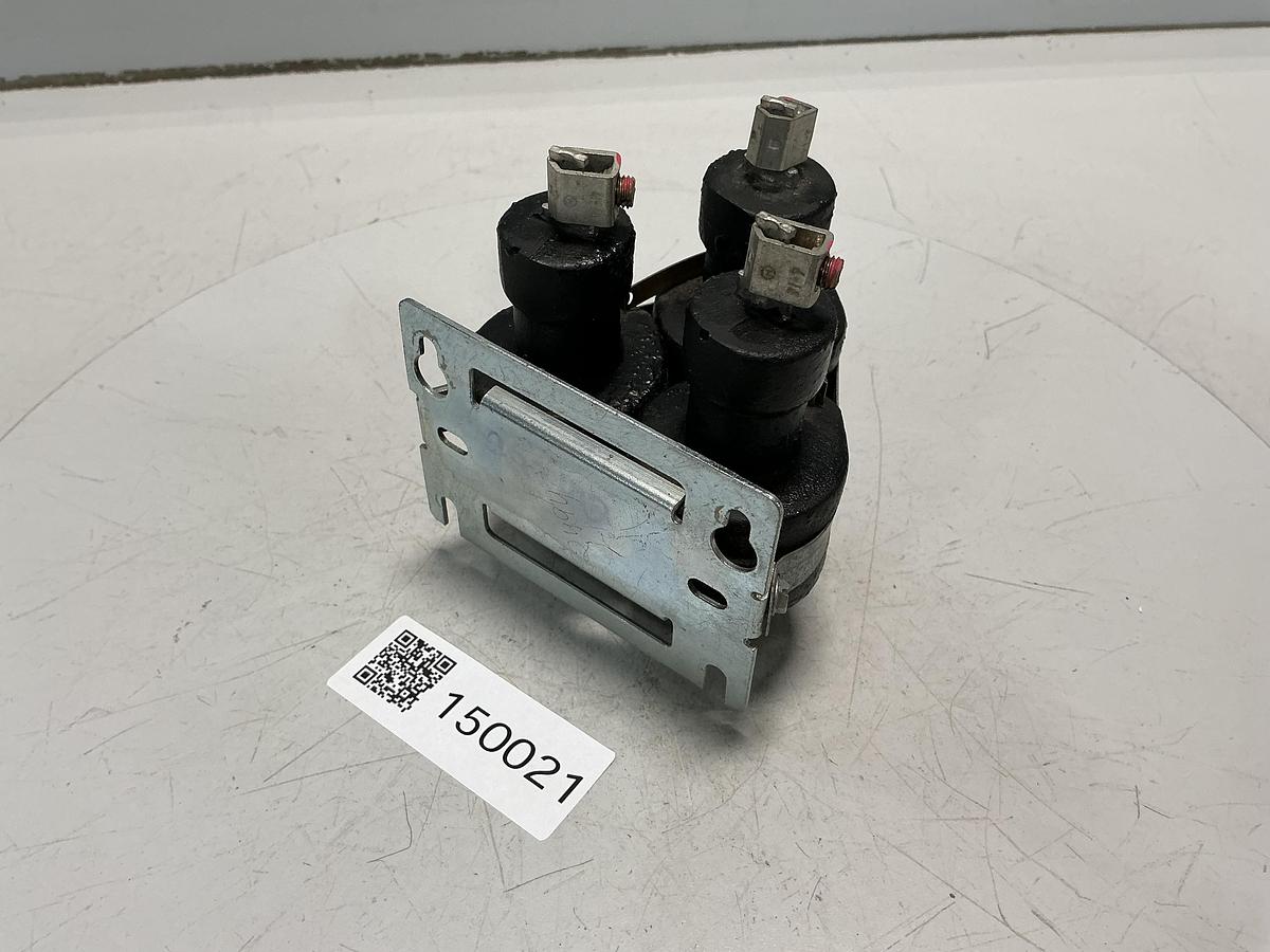 Used MDI 335NO-120A-18