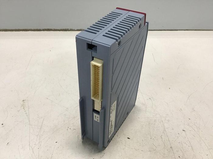 Used B&R Mixed Digital I/O Module 3DM486.6 #135690