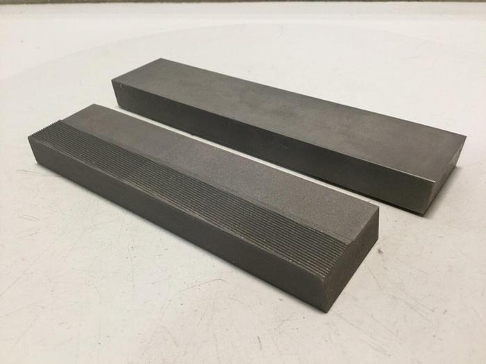 Used REED RICO Threading Die Set 4-N1-S6-903 (RR) #110364