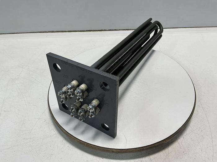Used TEMPCO TPN01172