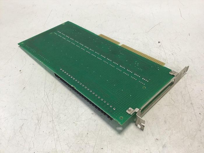 Used CINCINNATI MILACRON Circuit Board 3-542-1194A Used