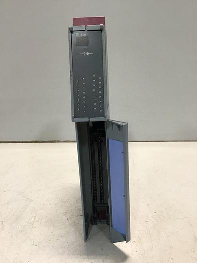 Used B&R Module 0GH-AO300 Used