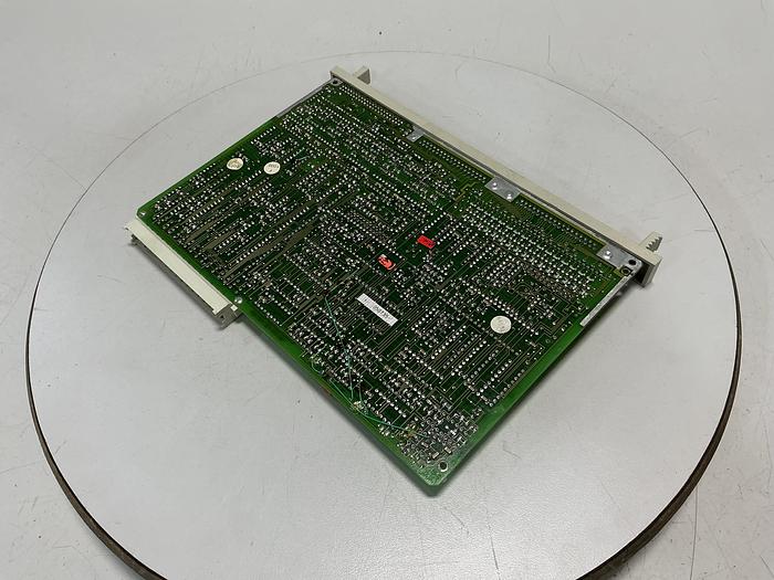 Used SIEMENS C79040-A432-C2-06-85