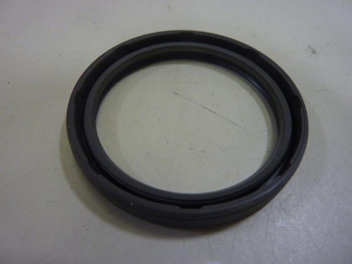 SKF Oil Seal 563308 #63253
