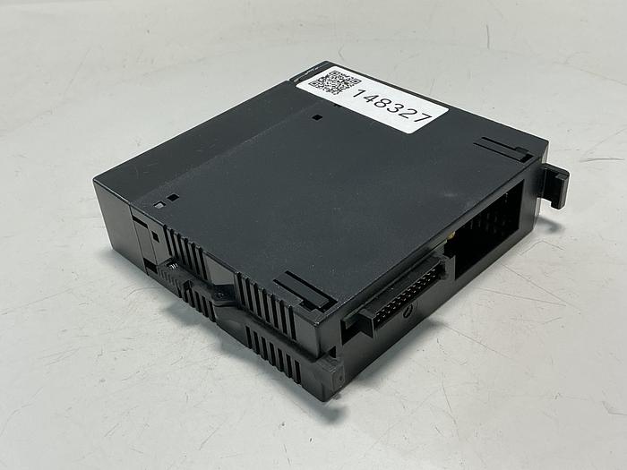Used GE FANUC HE693SNP900D