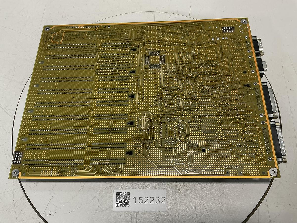 Used CINCINNATI MILACRON 3-533-0979G