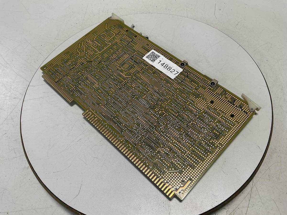 Used CINCINNATI MILACRON 3-533-0610G