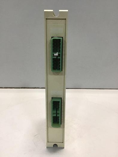 Used TOSHIBA Input Module B200P32DI-1 Used