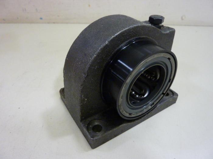 Used STAR Liner Set 1068-240-00 #59860