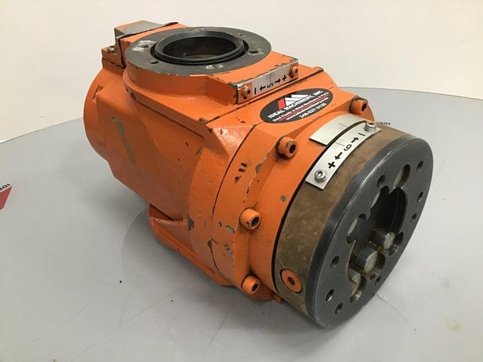Used SIEMENS Servo Motor 1FT3070-5AZ21-9-Z S13 Used