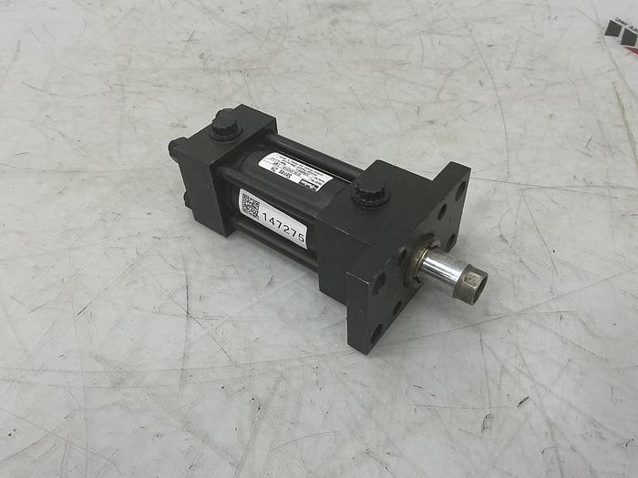 Used PARKER 02.00 J2HUS13A/2.500