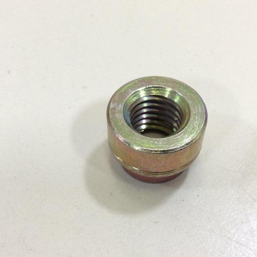 DB ROBERTS Self Clinching Nuts S-0813-2ZI #80708