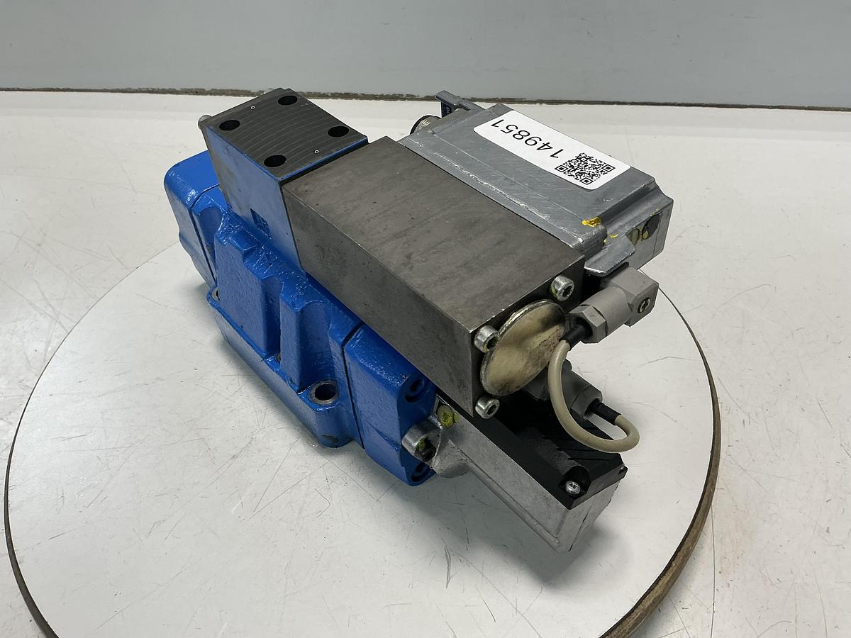 Used BOSCH R978715405