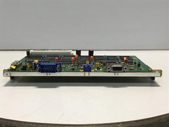 Used TOSHIBA Circuit Board H1737701 Used