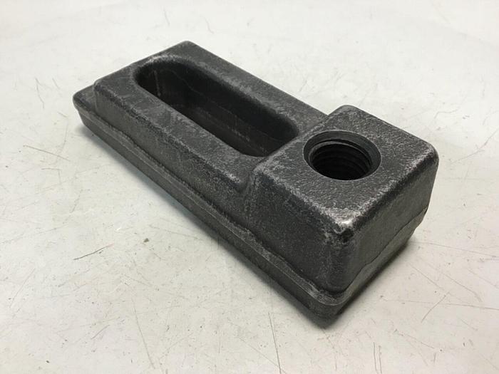 Used IMS Mold Die Clamp FC-5 #123346