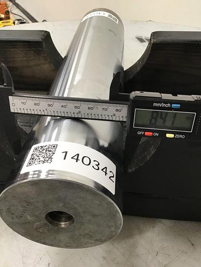 Used CINCINNATI MILACRON Toggle Pin 5031699 #140342