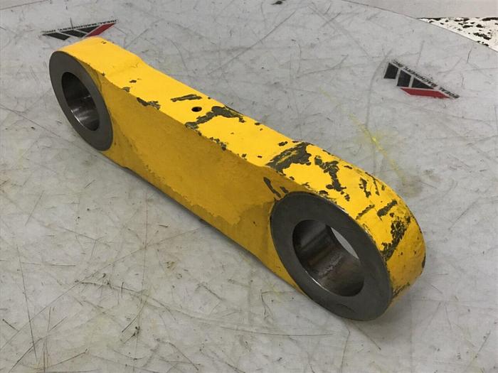 Used VAN DORN Toggle Link 300830 #142811