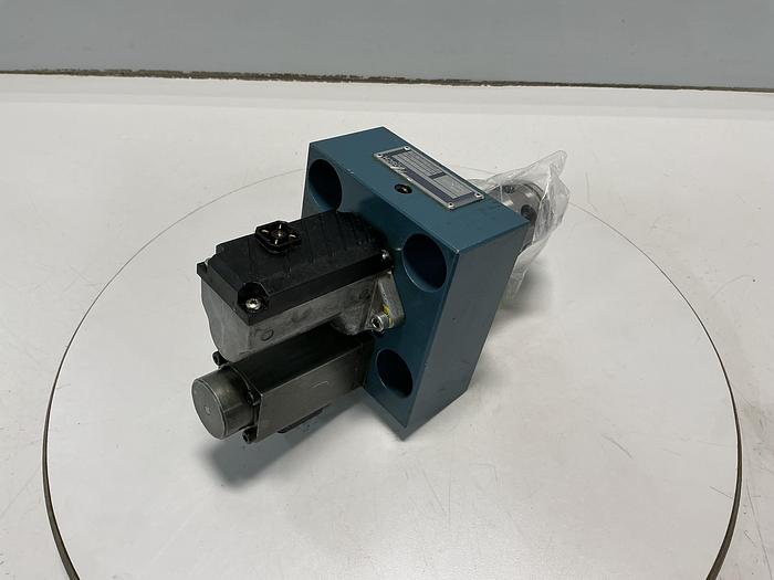 Used BOSCH 0 811 402 602