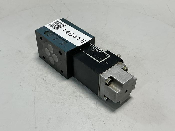 Used BOSCH 0 810 090 106