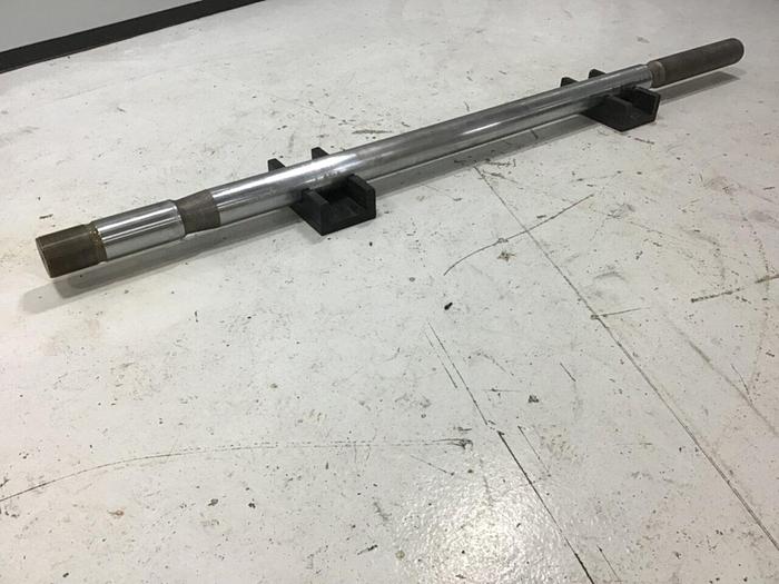 Used CINCINNATI MILACRON Tie Bar 5025664 Used