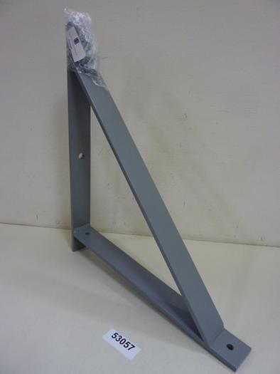 GENERIC Support Horizontal Rack 408495679 #53057