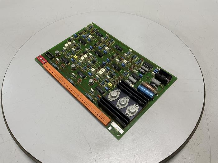 Used ENGEL EBLP002704