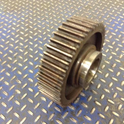 Used CDI Gear W4414M22 #75103