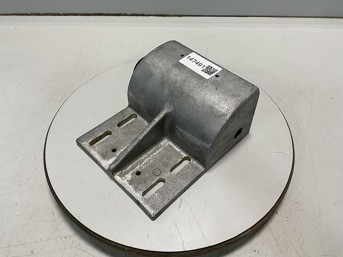 Used VAN DORN 339658-A-188