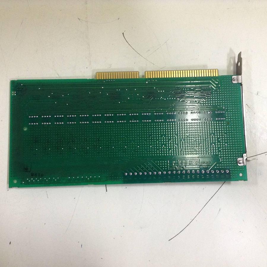 Used CINCINNATI MILACRON Circuit Board 3-542-1194A Used