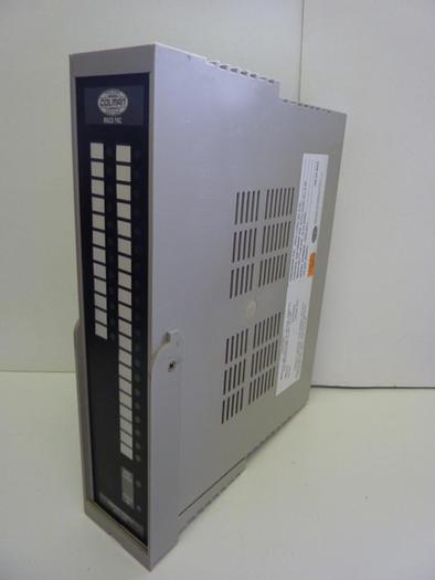 Used BARBER COLMAN Sequence Module 80CC-11001-101-0-00 Used