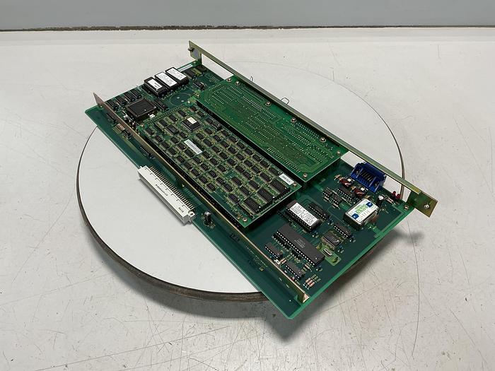 Used FUJI F770 60 98(2)