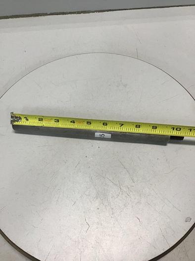 Used ENGEL Ejector Pin ES 330/65HL #118805