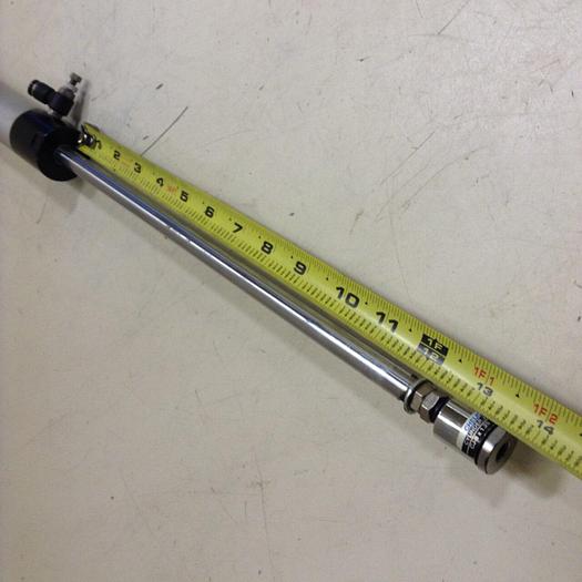 Used HI-MORE Cylinder DES-1000SW-2R/C #88118