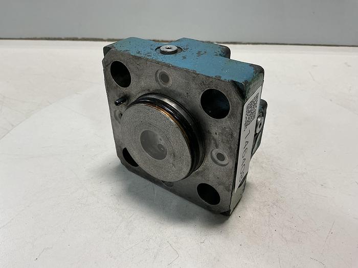 Used VICKERS CVCS32D1S210S19