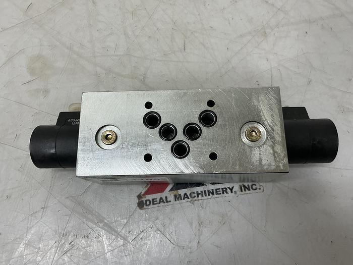 Used GENERIC HF960819