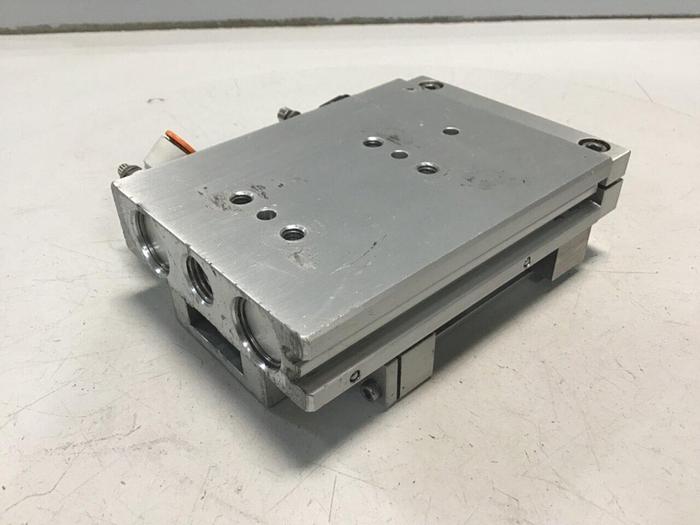 Used PHD INC Slide STP0116X1 1/2-AE1-M #127542