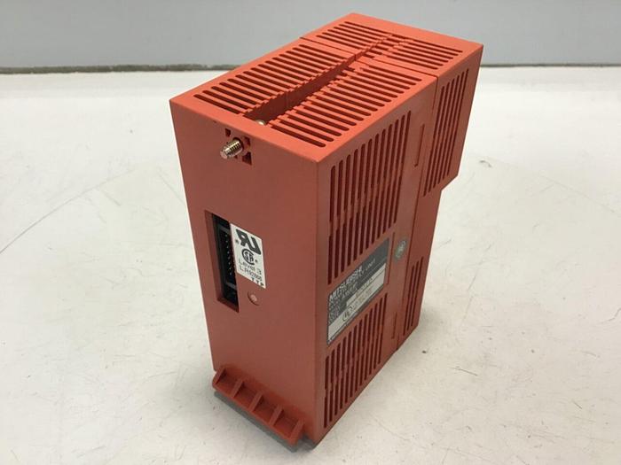 Used MITSUBISHI Power Supply A1S61P #96376
