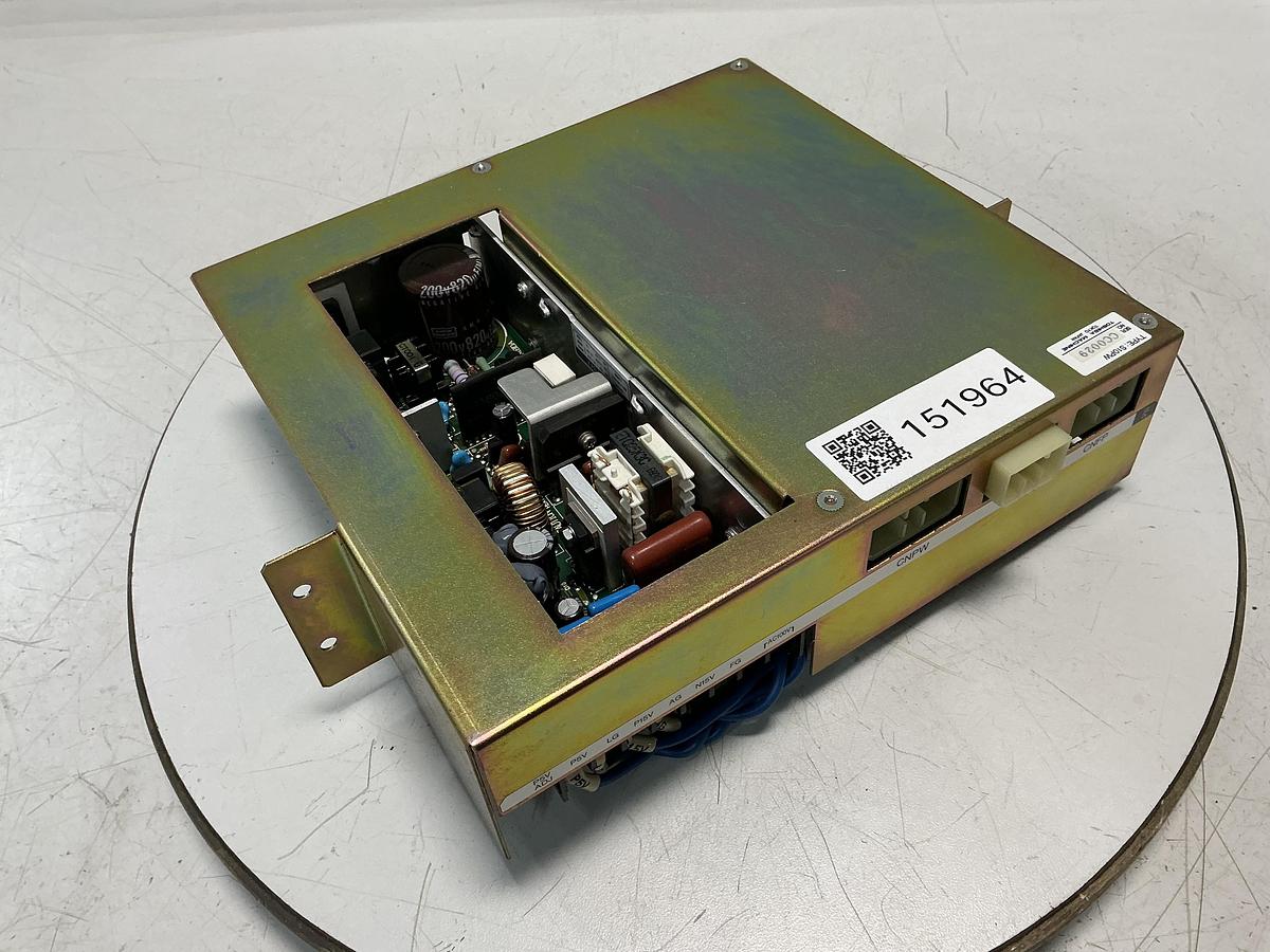 Used TOSHIBA H2184351