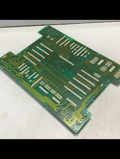 Used KAWAGUCHI Circuit Board EUA-CIK426 XPS-437A #141600