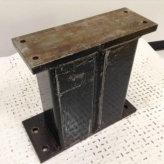 Used ENGEL Robot Stand ROBOTSTAND290 #88290