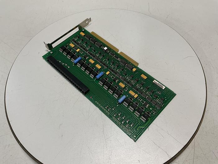 Used CINCINNATI MILACRON 3 542 1292A