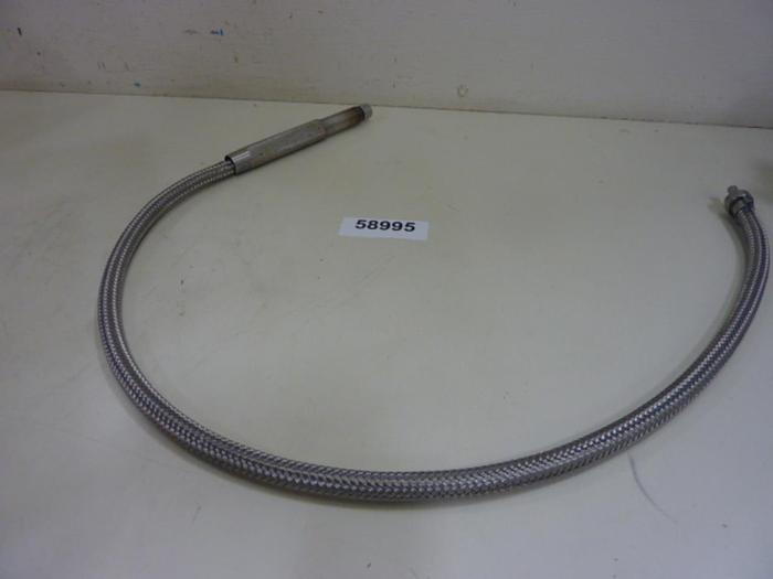 Used GRECON Sensor 558627 #58995