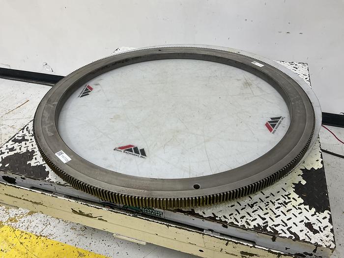 Used GENERIC 305280-9-4-94